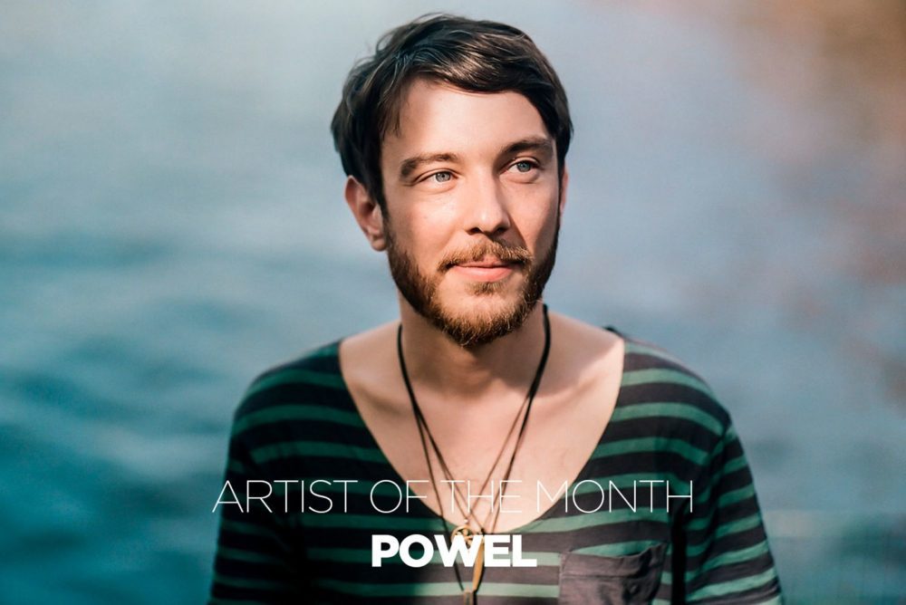 AOTM-Powel